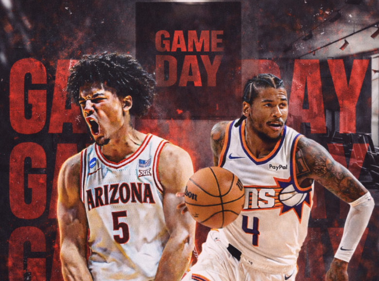 Game Day